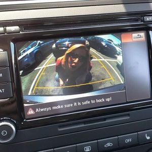 Meet your Posher, Angie